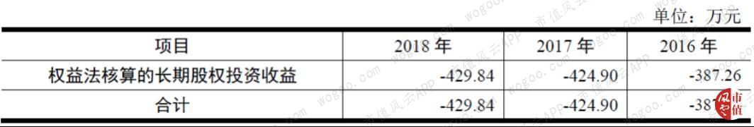 青鸟消防是国内最大消防公司,青鸟消防应急系统有几个品牌