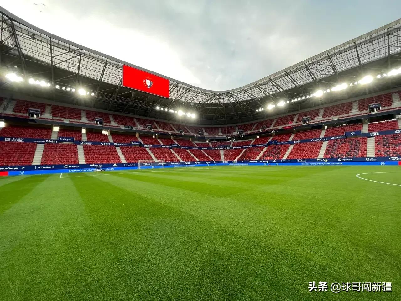 中国足球的未来在新疆,中国足球的未来会是足球小将吗