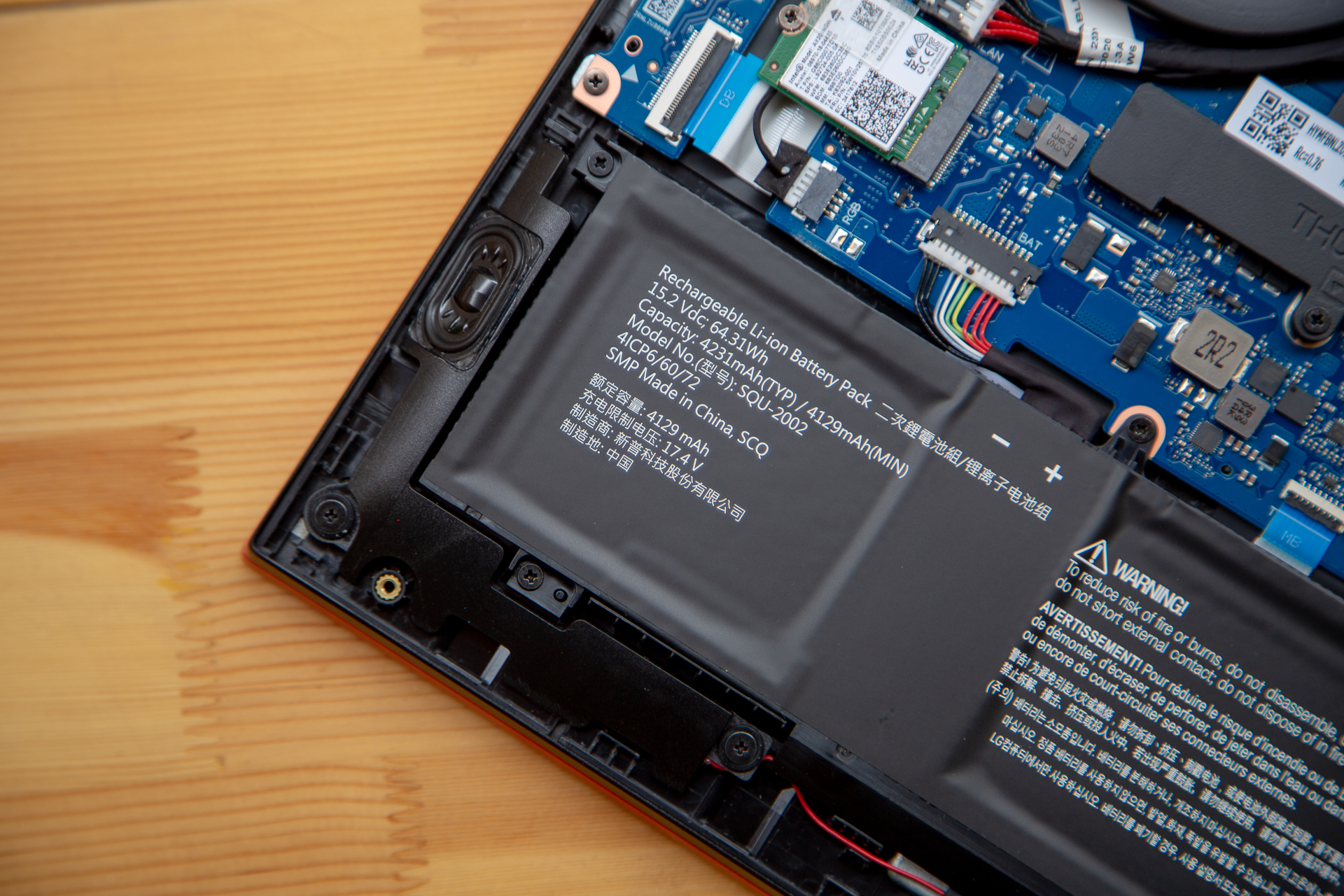 雷神zeror5800h和11800,雷神zero12700h3070ti测评