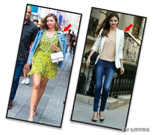 一招解决大脸,大脸女生的烦恼