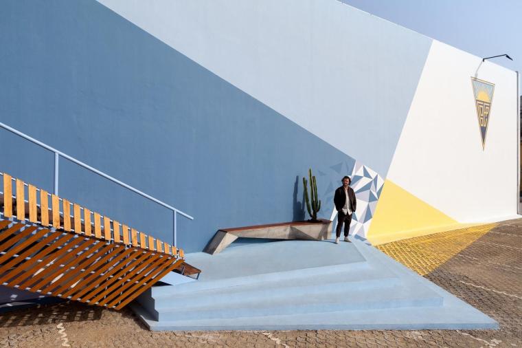 葡萄牙足球俱乐部队服,葡萄牙足球俱乐部排名