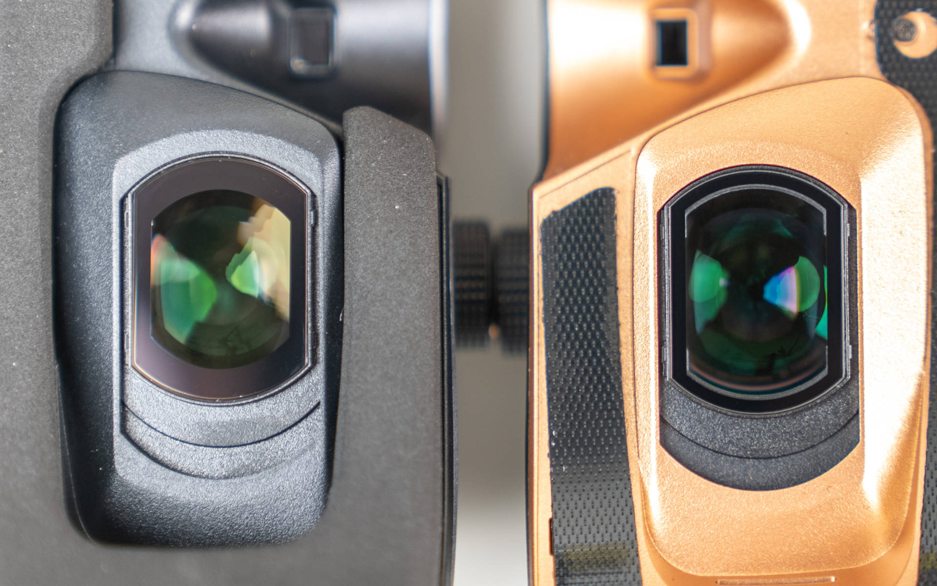 goovispro头戴显示器评测,goovispro2021版评测