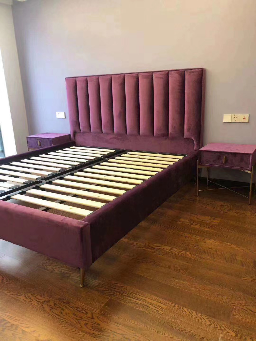 选床建议大家三买七不买,选床八不要