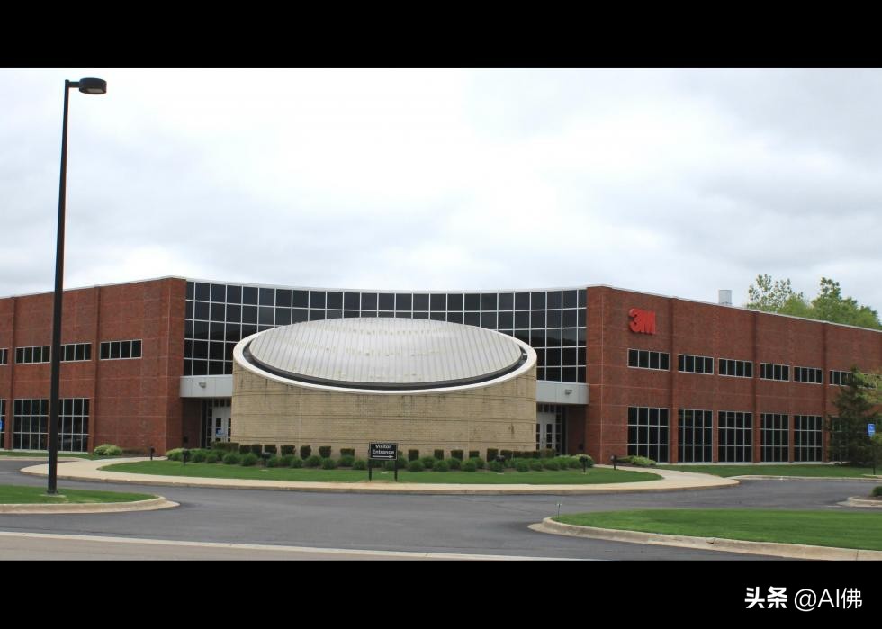 全球最具实力的100个公司,世界上最有价值的100家公司