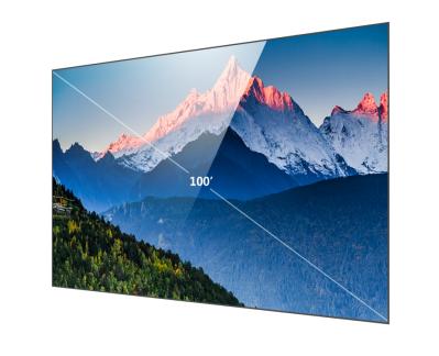 长虹菲涅尔和普通菲涅尔区别,长虹菲涅尔硬屏怎么样