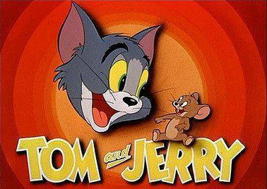 8090年代广西动画片,80后儿时的日本动画片大全