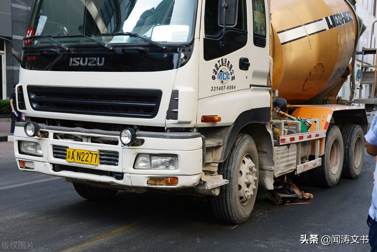 没有道路运输从业资格证保险赔吗,货车道路运输从业资格证