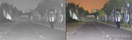 监控安装最实用技巧是什么,监控摄像头软件怎样安装教程视频