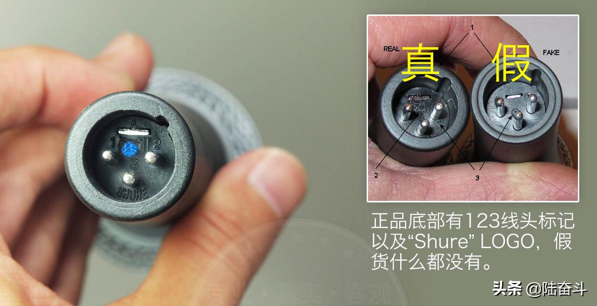 舒尔麦克风sm58和beta58,舒尔sm58s无线动圈麦克风话筒