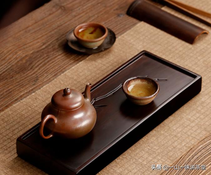 年轻人的茶具推荐,喝茶人茶具推荐