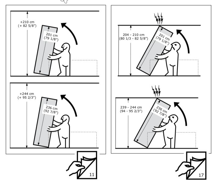 宜家最差的单品排行榜,宜家最差20件单品