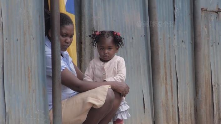 布基纳法索是一个什么样的国家,布基纳法索意为正人君子之国