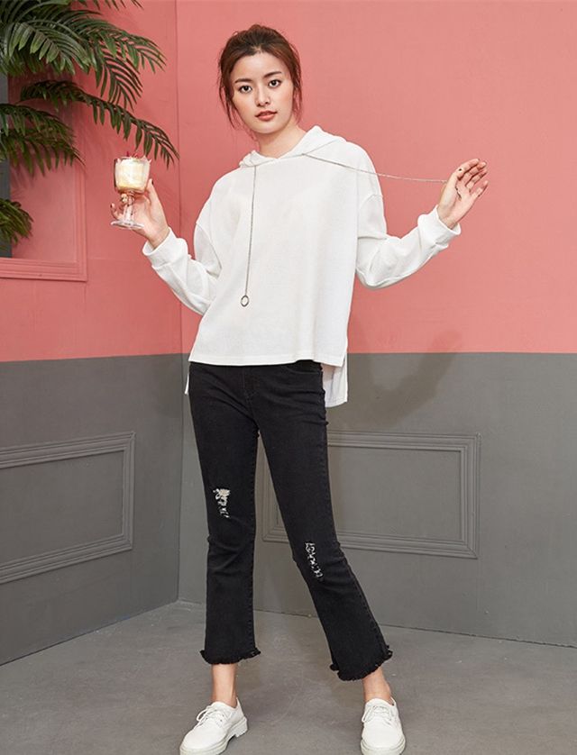 哪家女装店好看又实惠,哪家店的女装好看