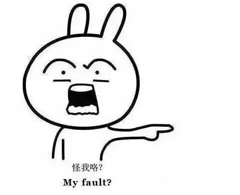 12星座分手的理由的视频,十二星座最讨厌分手的方式