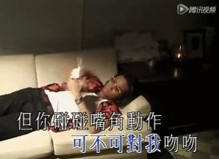 请回答2002:港圈老中青三代齐塌房,这是什么玄学?