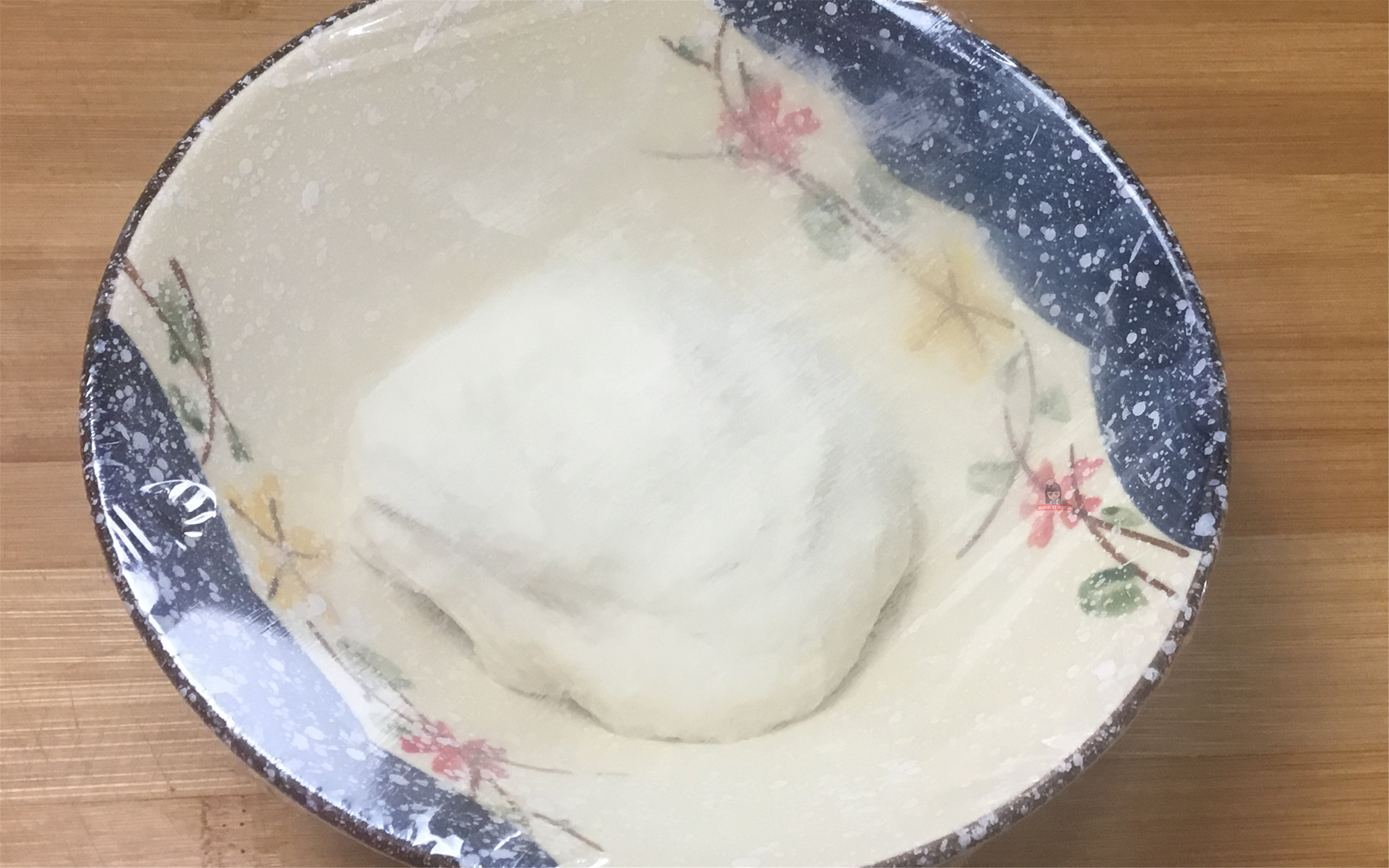 千层饼怎么做酥脆松软有层次,千层饼的家常做法又软又酥