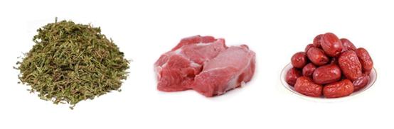 胰腺癌不吃不喝了怎么能减轻痛苦,胰腺癌病人吃不下饭怎么办