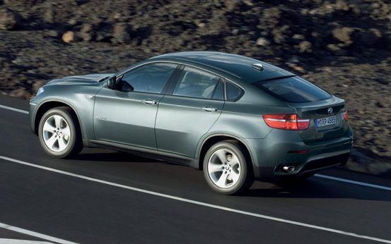 奔驰宝马都跑不掉的五菱神车,宝马x4和长安cs85