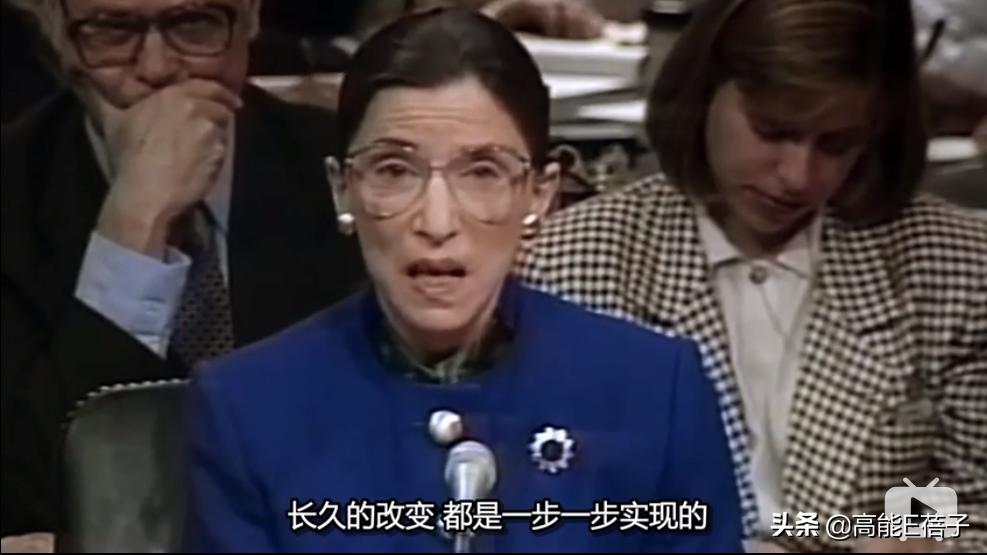 女子高中校长张桂梅感动中国,评价女子学校校长张桂梅事迹