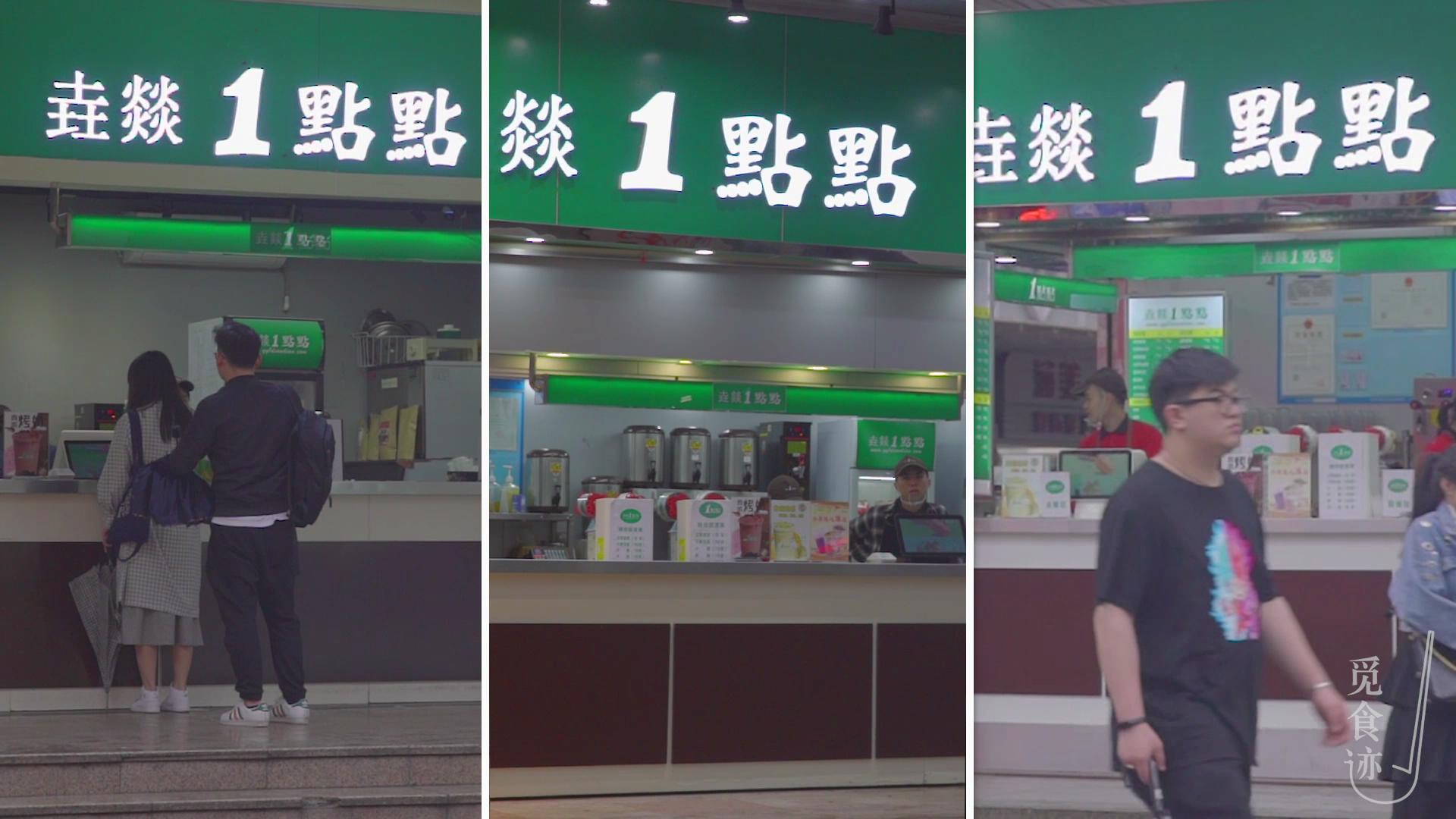 315打假商品曝光,315民间打假