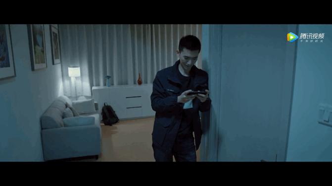 三个男人一台戏电视剧名字,三个男人一台戏经典片段