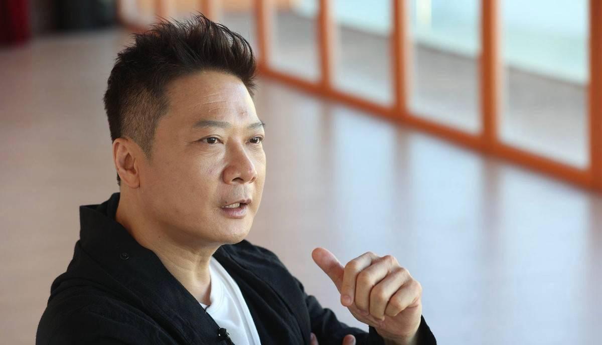 明星谁的生日是8月6日,8月6日是哪个明星的生日