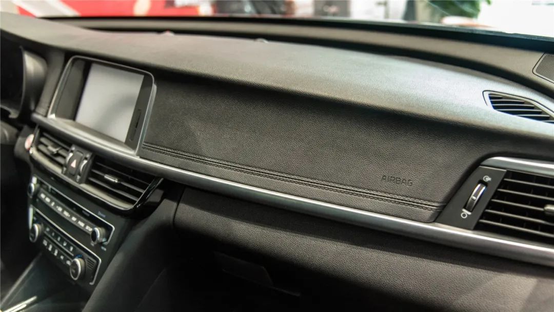 起亚k5插电混动靠谱吗,起亚k5插电混动值得买吗