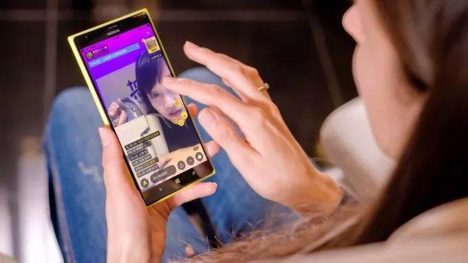 薪福社收益,薪福社的操作模式合规吗