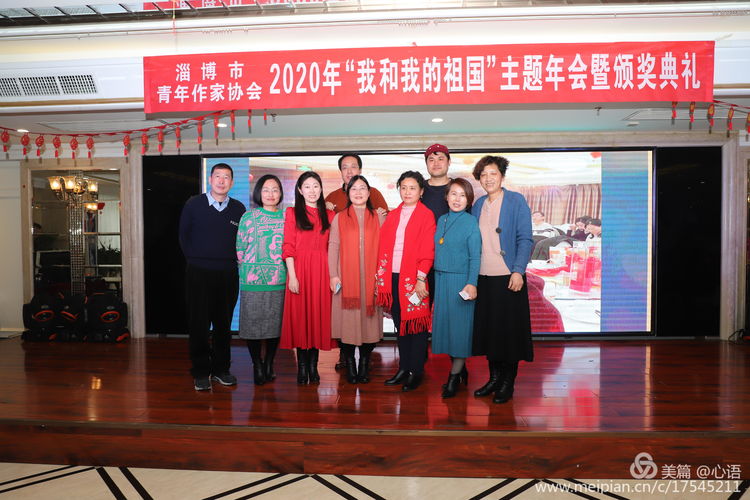 和年轻人在一起真好吗,和年轻人在一起真好