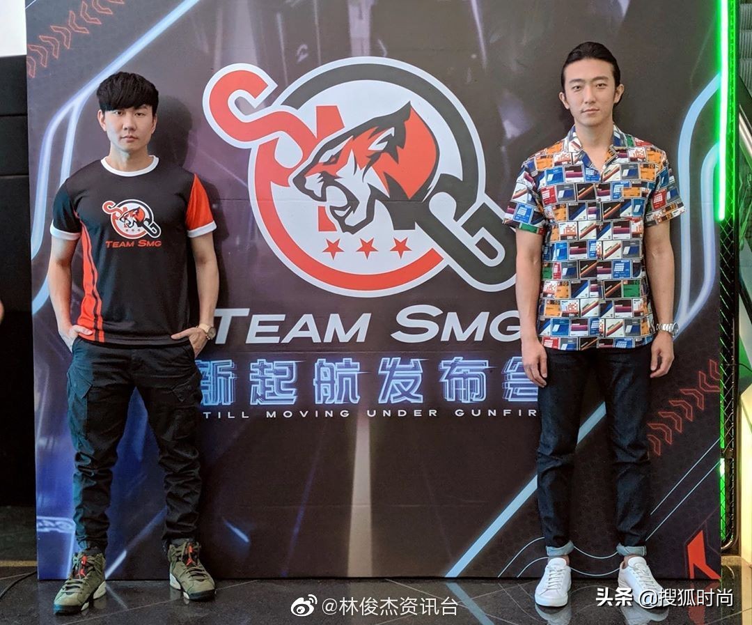 你知道林俊杰的修炼爱情吗,林俊杰新歌发表