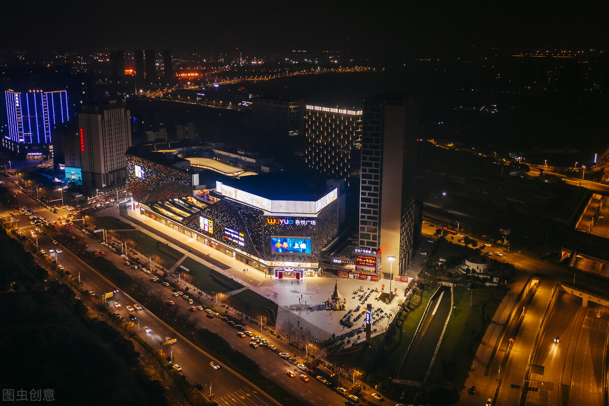 南京中秋自己做月饼的地方,南京手工月饼留住中秋老味道