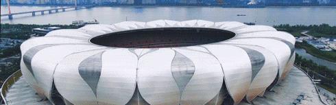 汽车美容洗车全套详细流程,汽车美容洗车分类