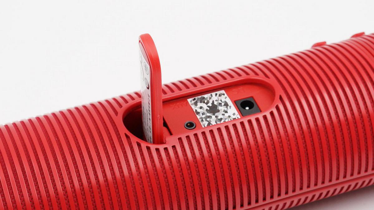 拆解报告,onkyo音响怎么拆机