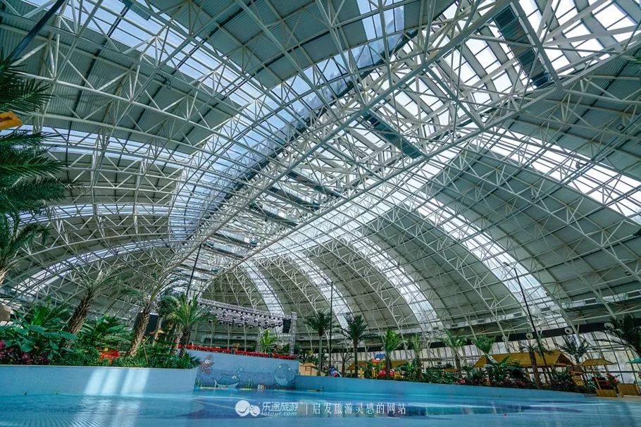 兰州城关区附近24小时温泉,泡温泉兰州附近