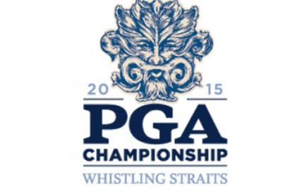 高尔夫的比赛规则,高尔夫术语ob是什么意思