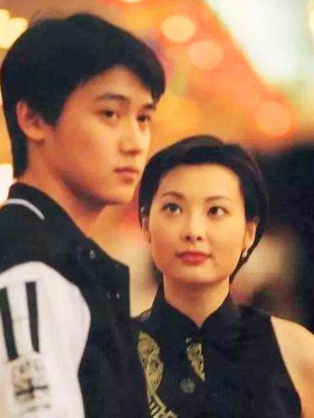 历届北影十大校花,80年代北影校花现状