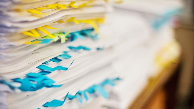 学习文学写作书籍推荐,初学写作必备图书推荐