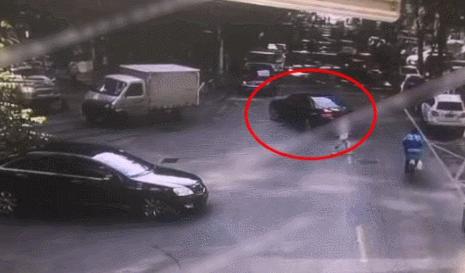 一位公司老板在山东干了件事，结果连累公司几个员工要被扣24分！