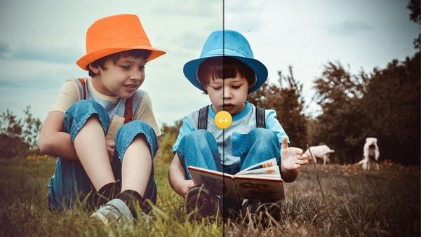 ps常用插件教程,ps全套插件好用的几个