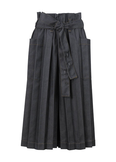 三宅一生时尚潮流,三宅一生经典褶皱系列