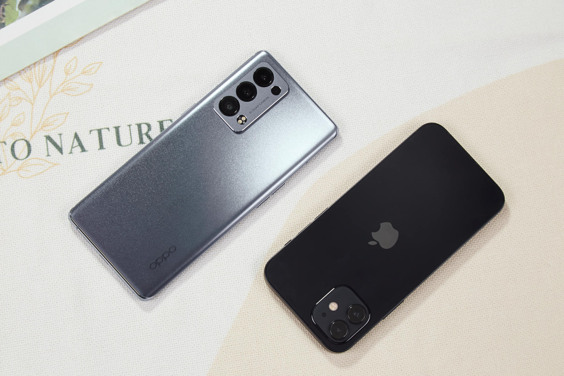 中国手机专利排行,中国手机专利排行榜