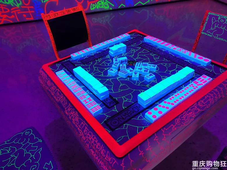 巴南鱼洞户外好耍的地方,巴南鱼洞周边一日游的绝佳去处