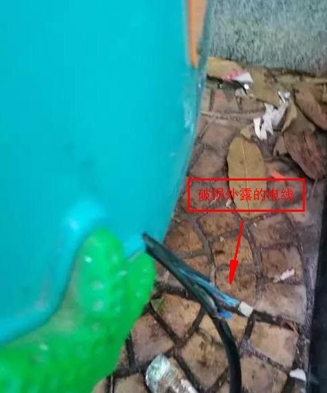 致家长的学习养成攻略,致家长教育孩子的方法