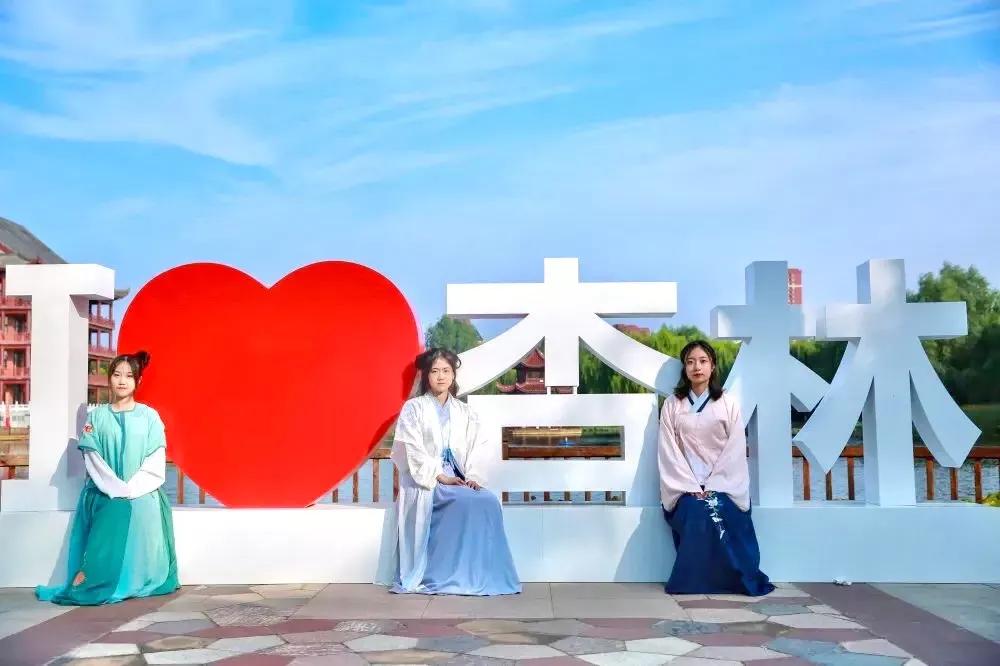 辽宁中医药大学杏林学院规模,辽宁中医学院杏林学院的排名