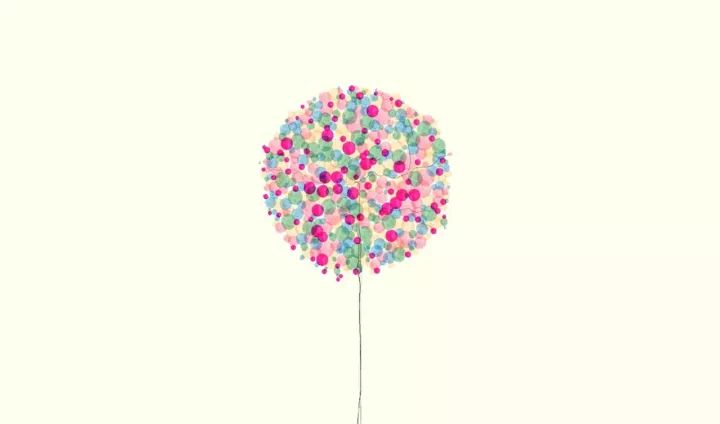 ps小技巧超全超实用快捷键合集,ps常用快捷键小技巧