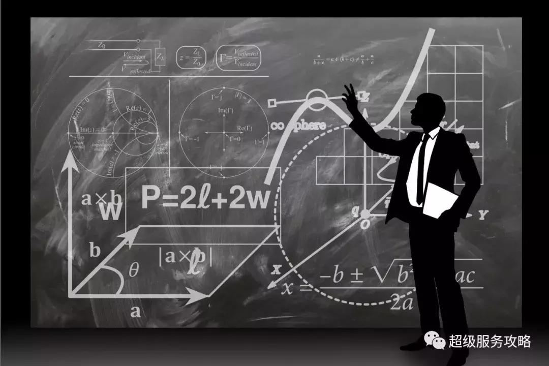 医疗器械售后服务工程师,机械售后服务工程师简历