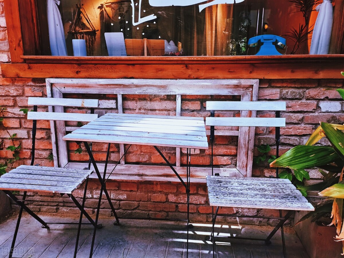 电商外卖要走下神坛吗,做外卖对电商的影响