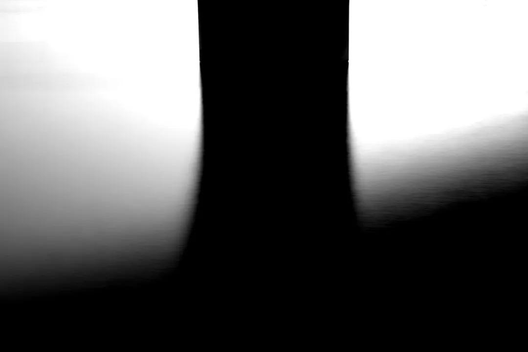 津门网金熙男:宁静的太子河