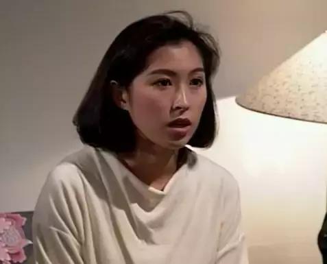 tvb十大高分剧集,tvb近年最好看的剧你看过几部