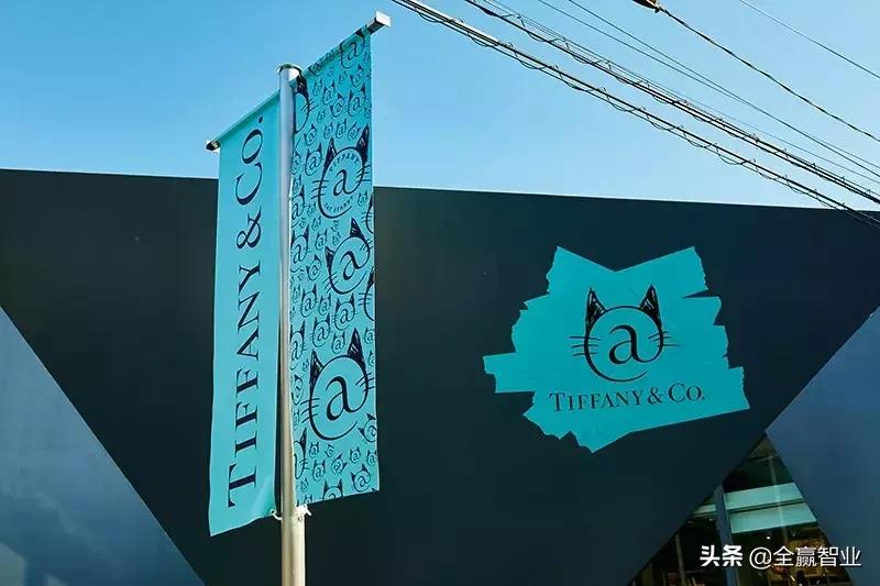 商业模式和创意概念,商业模式创新奶茶店